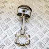 Kolben LEXUS IS III (_E3_) 300h (AVE30_) 13201-39225-A0 13211-36050-A0