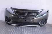 Frontstoßstange PEUGEOT 5008 II (MC, MJ, MR, M4) 1.2 THP (MRHNYH, MRHNYW, MRHNSJ, MRHNSU, MRHNSM) 9814783380