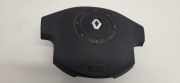 Schleifring Airbag Renault Scenic II (JM) 8200310291