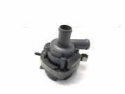 ZUSATZWASSERPUMPE AUDI A7 Sportback (4GA, 4GF) 3.0 TDI quattro 4G0133567B