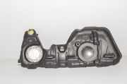 Tank BMW 2er Coupe (F22, F87) 7243975