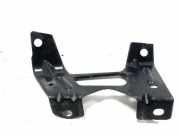 Andere Aufbauteile RENAULT MEGANE III Grandtour (KZ0/1) 1.5 dCi (KZ0C, KZ1A) 674160003R