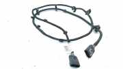 SONSTIGE KABELBÄUME CITROËN C4 III (BA_, BB_, BC_) e-C4 (BCZKXC) 9840144080