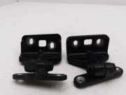 Andere Aufbauteile MERCEDES-BENZ CLS (C219) CLS 320 CDI