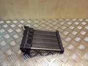 Elektrischer Schulterschulterkühler MERCEDES-BENZ A (W169) A 200 CDI (169.308) 982394B10 A1698300261