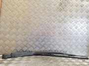 Heckscheibenwischerarm RENAULT MEGANE I Classic (LA0/1_) 1.9 D (LA0A, LA0U) 7700413089