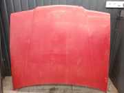 Motorhaube Volvo 850 Kombi (855)