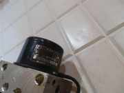 ABS Hydraulikblock VW GOLF IV Variant (1J5) 1.9 TDI 1J0614117C 1J0907379G