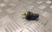 Kühlmitteltemperatursensor VW TOUAREG (7LA, 7L6, 7L7) 2.5 R5 TDI 06A919501