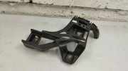 Stoßstangenhalter hinten rechts MERCEDES-BENZ GLS (X166) 350 d 4-matic (166.824) A1668850465