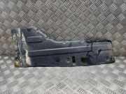Other Front Left Chassis Parts OPEL INSIGNIA A (G09) 2.0 CDTI (68) 13280107