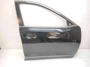 Vordere rechte Tür NISSAN X-TRAIL (T32_) 1.6 dCi ALL MODE 4x4-i (NT32)
