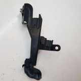 Saugschlauchhalter OPEL ZAFIRA B (A05) 1.7 CDTI 55573930