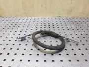 Schaltzüge AUDI A6 Avant (4B5, C5) 2.8 8D1713575