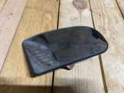 Türspiegelglas vorne links