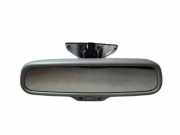 Innenspiegel AUDI A8 D4 (4H_) 4.2 TDI quattro 4H0857511EP5