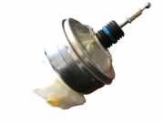 Bremskraftverstärker Audi Q7 (4L) 4M0612103AB