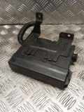 Sicherungskasten NISSAN NOTE (E11, NE11) 1.4
