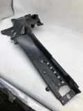 Stoßstangenhalterung hinten links BMW X4 (G02, F98) xDrive25d 7416025