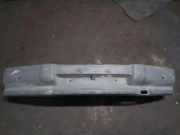 Frontstoßstange FORD TRANSIT Minibus / passenger (E_ _) 2.5 TD (EBL, EDL, EDS, EGL, ESL, ESS, EUS)