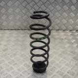 Fahrwerksfeder hinten rechts VW POLO (6R, 6C) 1.0 n/a