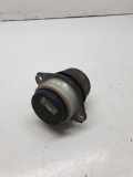 Motorhalter rechts AUDI Q7 (4L) 3.0 TDI quattro 08JD99A