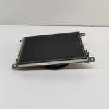 Navigationsanzeige OPEL VIVARO C 1.5 A3C0064740101 A2C96215500