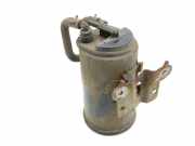 Aktivkohlefilter für Tankentlüftung Nissan 350 Z Roadster (Z33) 149503Y500