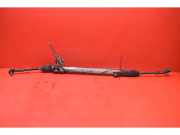 Lenkgetriebe Ford Mondeo IV Turnier (BA7) 7G913A500AL