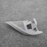 Türlautsprecher vorne rechts SKODA SUPERB III (3V3) 1.6 TDI 3V0035411B 3V0837974