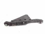QUERLENKER HINTEN MERCEDES-BENZ S (W222, V222, X222) S 350 BlueTEC / d (222.132, 222.032, 222.123) A2223520191