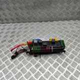 Sicherungskasten MERCEDES-BENZ GLE Coupe (C292) AMG 63 S 4-matic (292.375) A1669061202