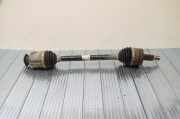 Antriebswelle rechts vorne Kia Sportage 4 (QL, QLE) 49501D7680