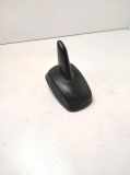 Antenne VW JETTA MK6 (162, 163) 1.6 TDI 1K0035507L