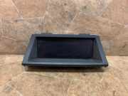 Display BMW X5 (E70) 2284656