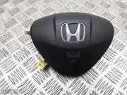 Schleifring Airbag Honda Civic VIII Stufenheck (FD, FA) 77800SMGG820