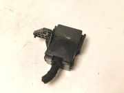 Sicherungskasten OPEL MOKKA / MOKKA X 1.4 826165