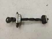 Türanschlag vorne rechts HONDA CR-V III (RE_) 2.2 i-CTDi 4WD (RE6)