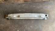 Stoßstangenbalken vorne AUDI A6 Allroad (4FH, C6) 3.0 TDI quattro 4F0907111