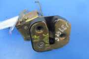 Türschloss links vorne Volvo 340/360 Schrägheck (343, 345)