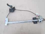 Fensterheber links hinten Renault Espace II (J 63)