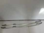 Dachreling-Set BMW X7 (G07) xDrive 40 i