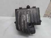 Luftfilterkasten SEAT ALHAMBRA (7V8, 7V9) 1.9 TDI