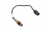Sauerstoffsensor (Lambdasensor) MERCEDES-BENZ S (W221) S 320 CDI (221.022, 221.122) 0035427018