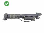 Stoßdämpfer rechts hinten Mercedes-Benz R-Klasse (W251) E4SR4Z017A00