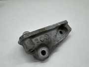 Motorhalterung hinten BMW 2 Active Tourer (U06) 218i 8691847