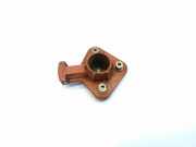 Andere Aufbauteile BMW 3 (E30) 318 i 1715906