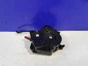 Heizgebläsemotor VOLVO V70 III (BW) D5 30767027 9014155