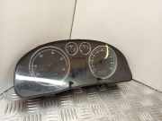 Tachometer VW Passat B7 Alltrack (36, B7) 3B0920829A