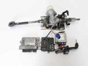 Zündset RENAULT WIND (E4M_) 1.2 (E4MF)